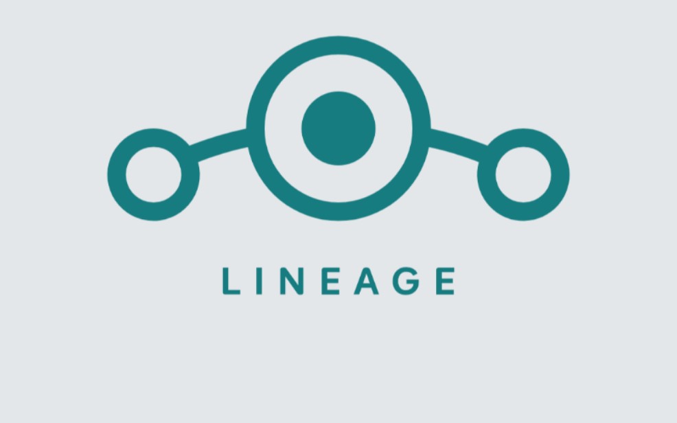 一加6t第三方rom lineage os(廉颇老矣,尚能饭否)哔哩哔哩bilibili