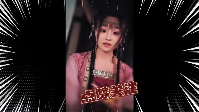 [图]【一口气看完系列】九天玄针之神医归来（高清合集）