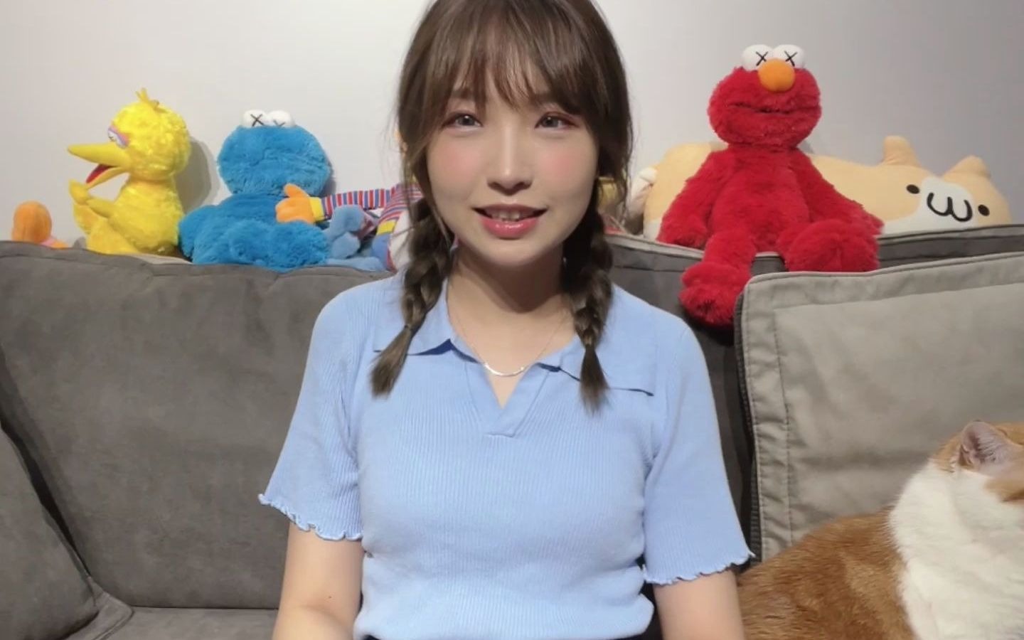 【桃叽】好吃的辣鸡食品推荐!