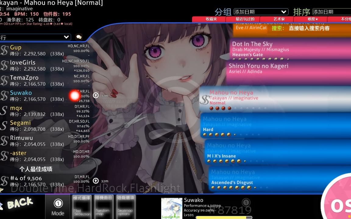 活动作品osutakayanmahounoheyanormalhrdtfl