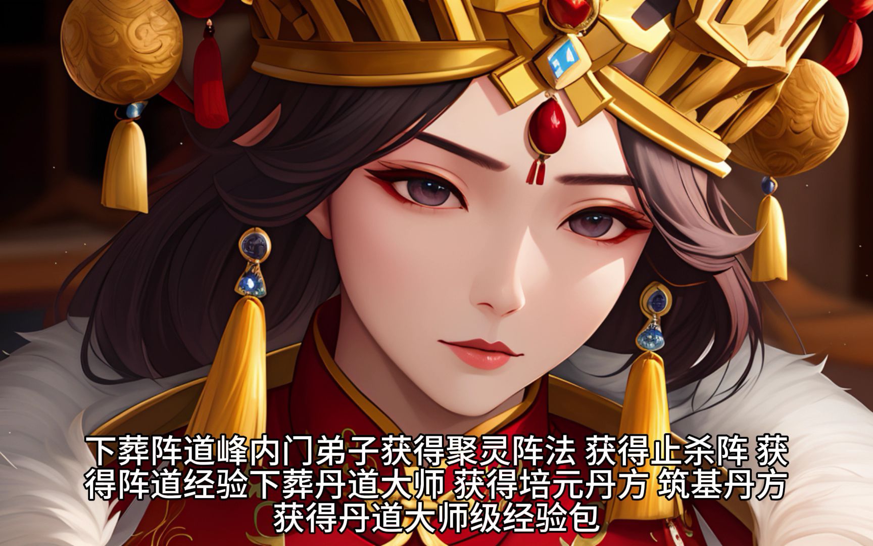 第290章,帝座依然空着,二十劫仙王!