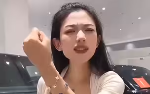 给销售逼成啥样了