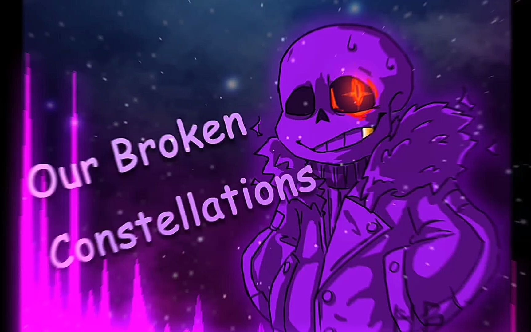 fallenstarsourbrokenconstellationsmaskstakev2