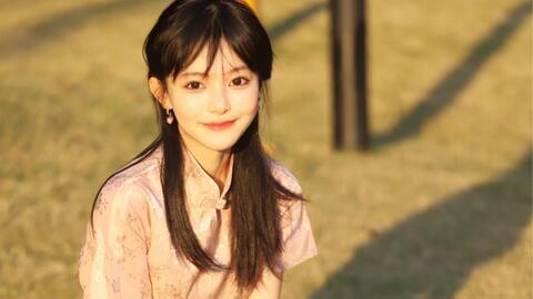 ᵎ 新技术ᵖᵒʷᵉʳᶠᵘˡ 葵花妙飞鱼cc 哔哩哔哩 Bilibili