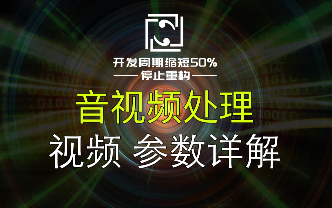 【音视频处理】码率、帧率越高越清晰?分辨率、像素、dpi之间是什么关系?码率的真实作用,I帧、B帧、P帧是什么哔哩哔哩bilibili