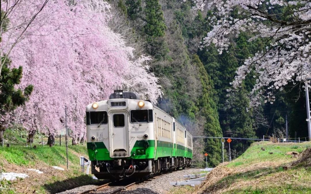 [图]浪漫铁道---遥远的她日文原唱