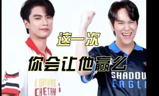 Download Video: 【ohmnanon】好戏即将开场!~~~~~