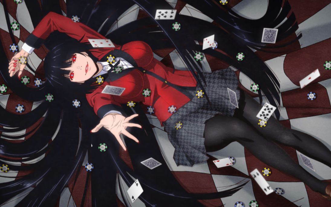 赏金九连败 大金蛋赌狗坠入狂赌之渊_英雄联盟