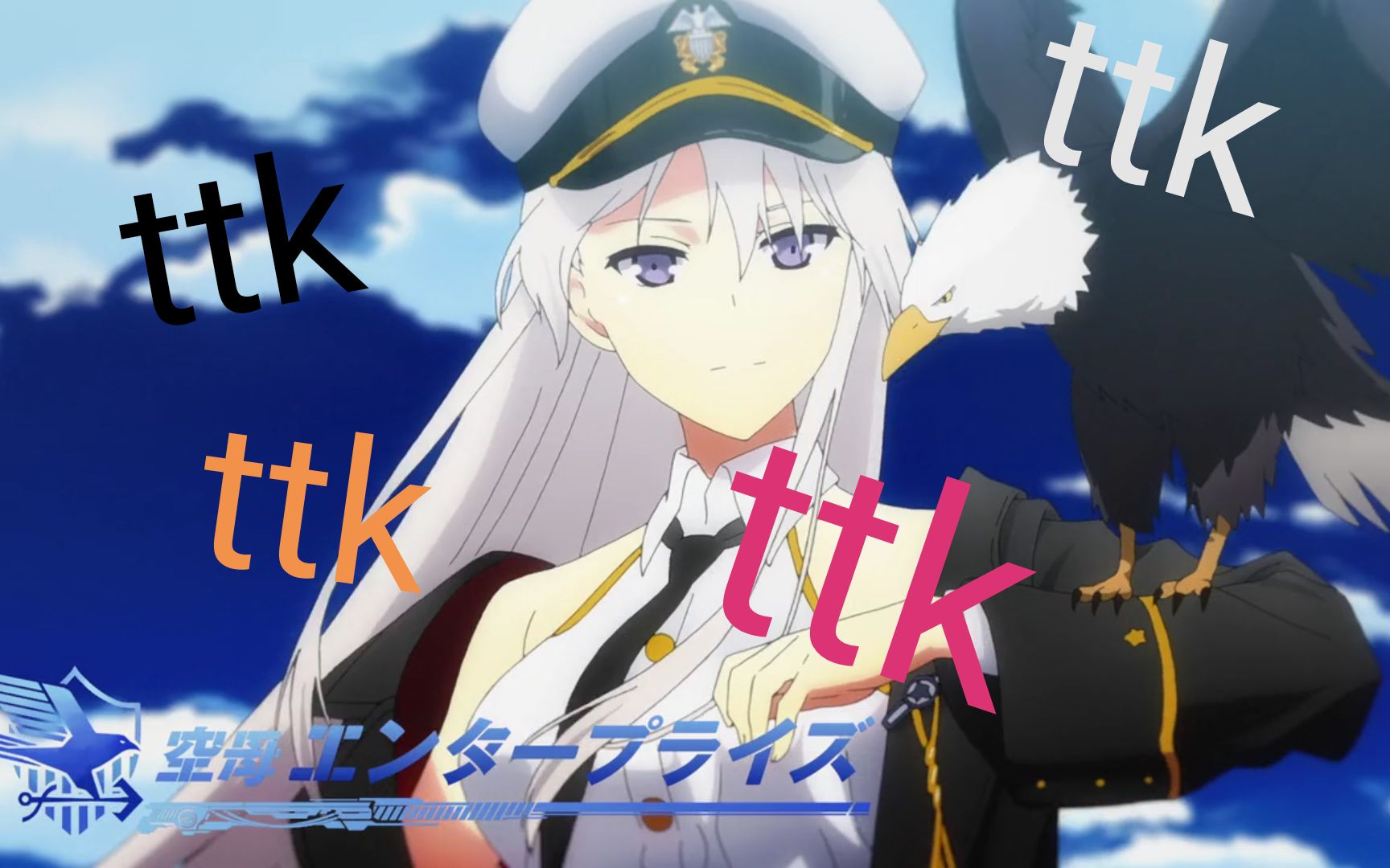 塔塔开,一自摸塔塔开