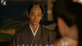 戊辰战争篇 第十三话 新政府军攻入会津城下町 哔哩哔哩 つロ干杯 Bilibili