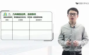 Download Video: [7.2.1]--积分法计算梁的位移