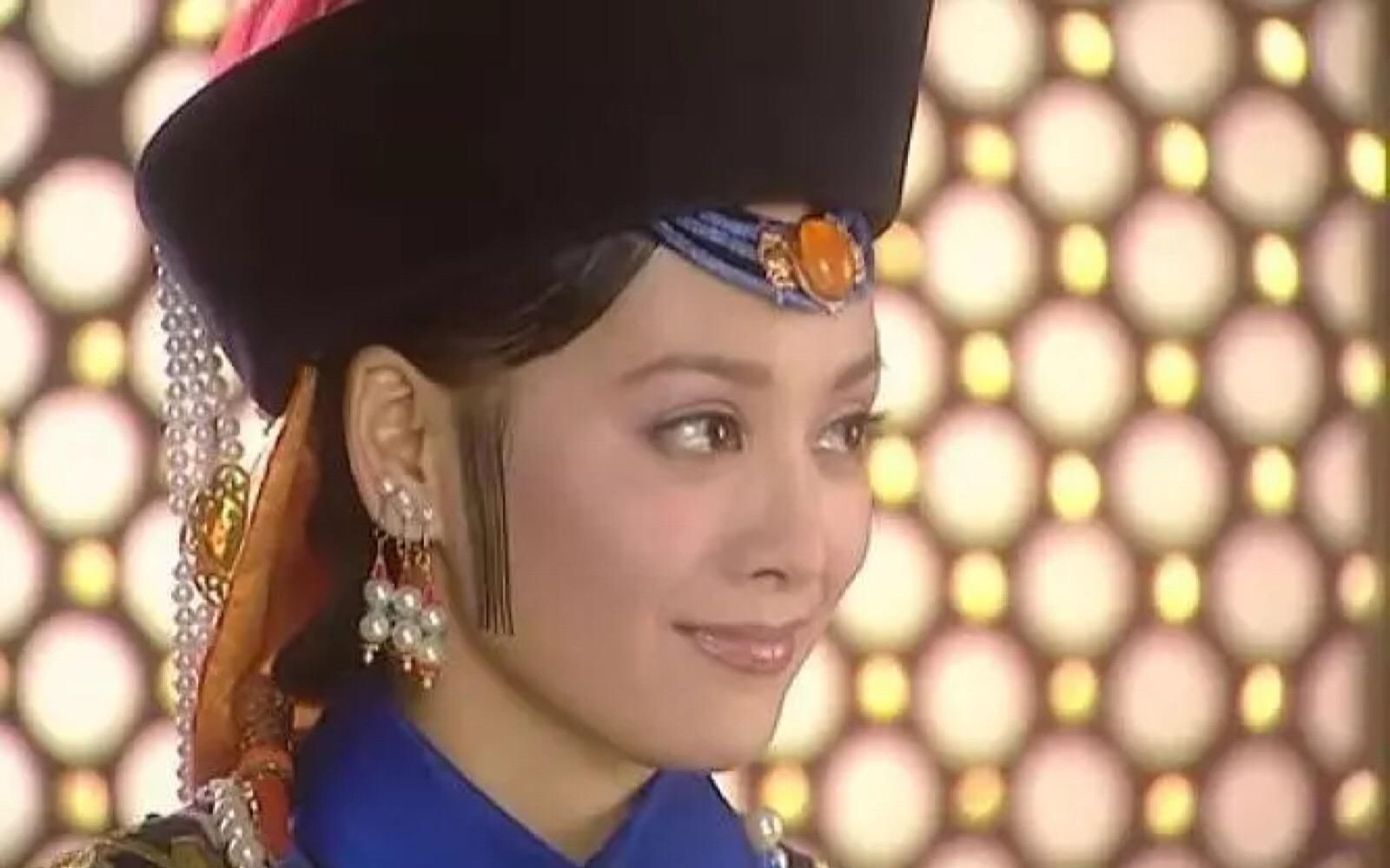 李玲玉-美人吟-沃尔沃s90 1400w功率 19扬声器 宝华韦健音响