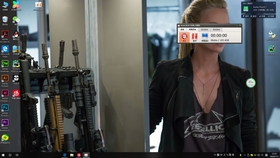 Photoshop批量调色 动作 哔哩哔哩 つロ干杯 Bilibili