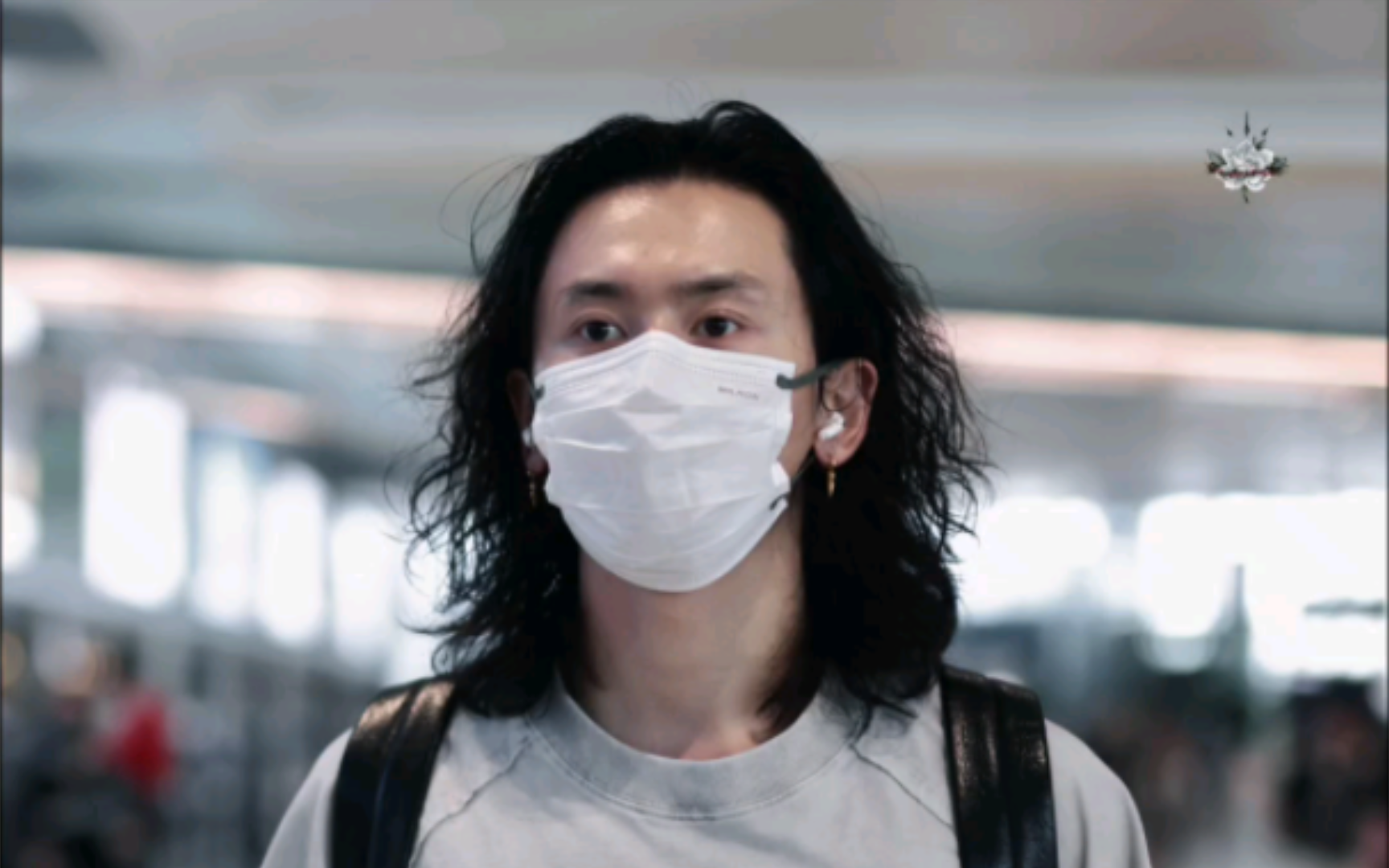 20240605【张哲瀚】机场