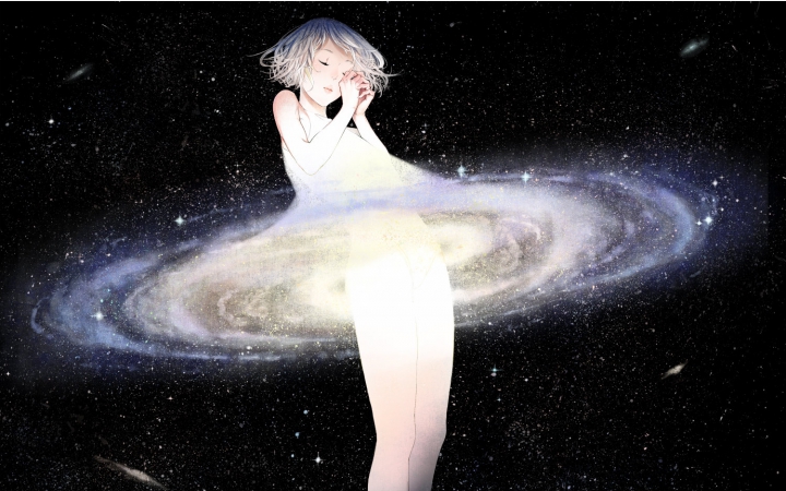 【神降解说】《游戏王:卡组介绍》【劝降龙】——不灭的征龙!