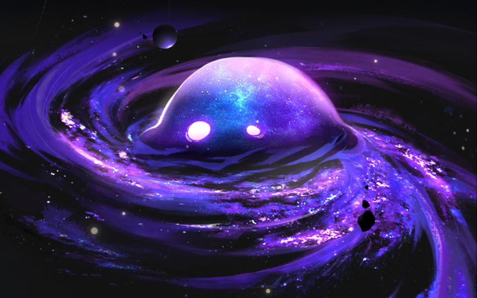 黑大帅!你是我的神!