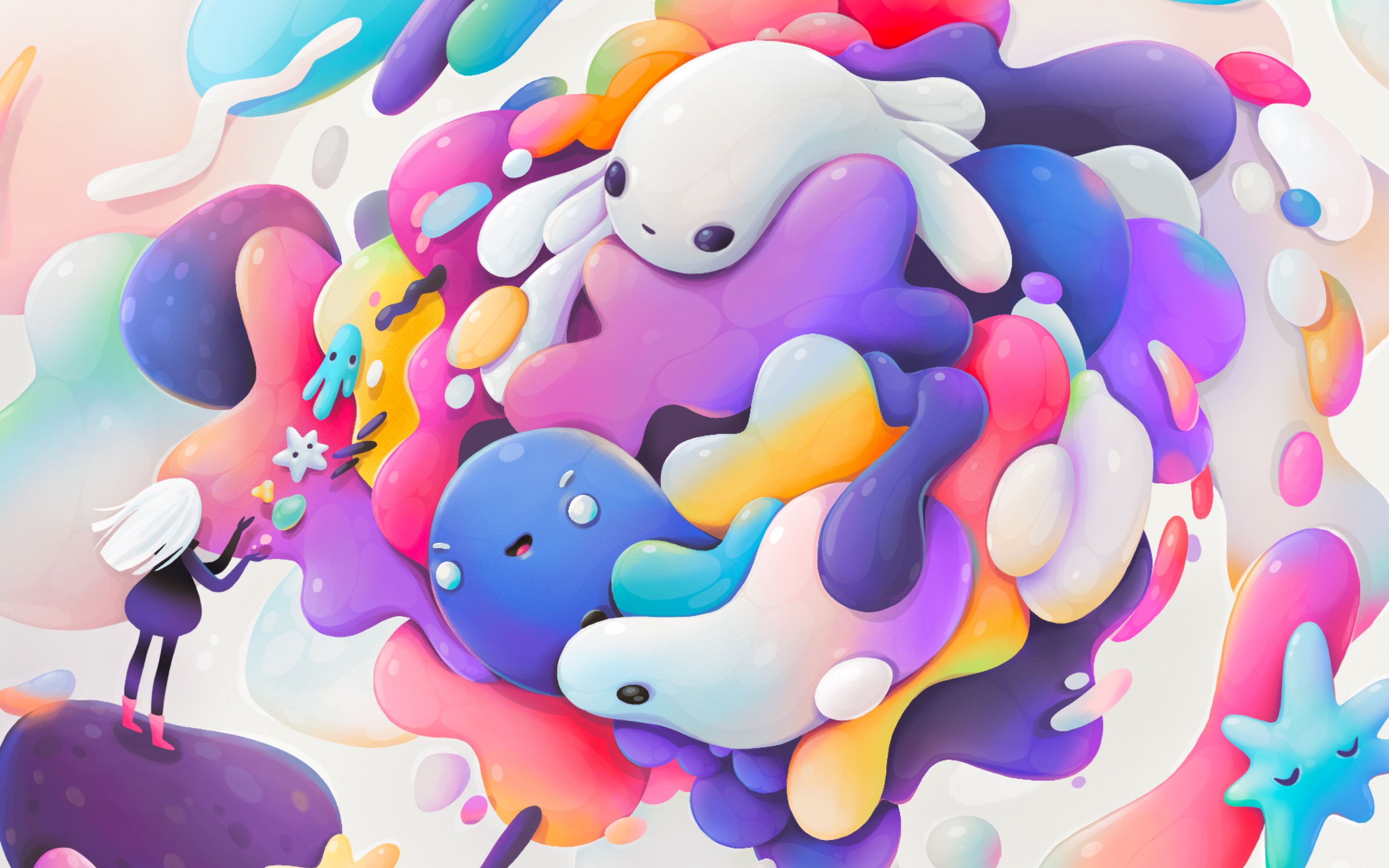 【g总】史上第一个被卡杀死的男人《mope.