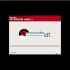 Red Hat Enterprise Linux 5.4安装_标清-47-71