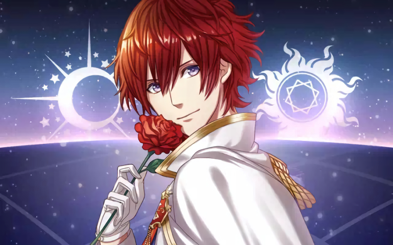 梦100阿维个人语音合集至7sp4th造型特别语音