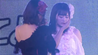 古畑奈和////-哔哩哔哩_Bilibili