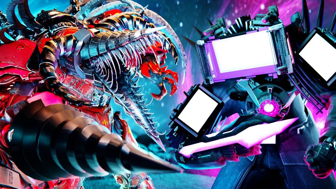 多元宇宙第六季合集中新增加片段