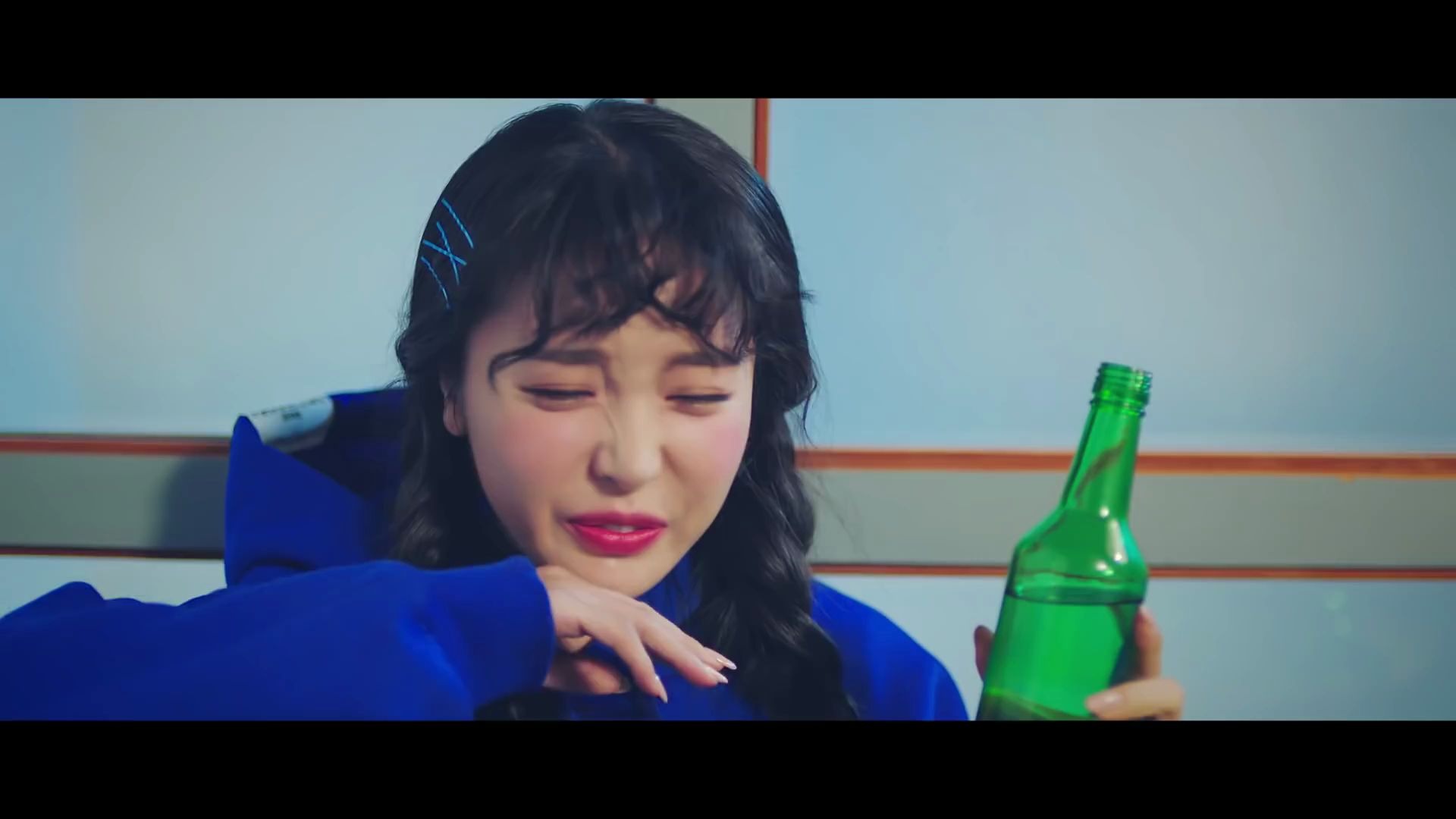 最爱的韩国trot演歌合集欣赏高质量的韩国演歌