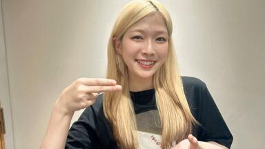 HappySummerSet2021　田中美海　高木美佑 徳島県人🐒 on X: 