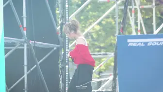 Download Video: 230902 BIBI - Eat My Love   RESFFECT FESTIVAL