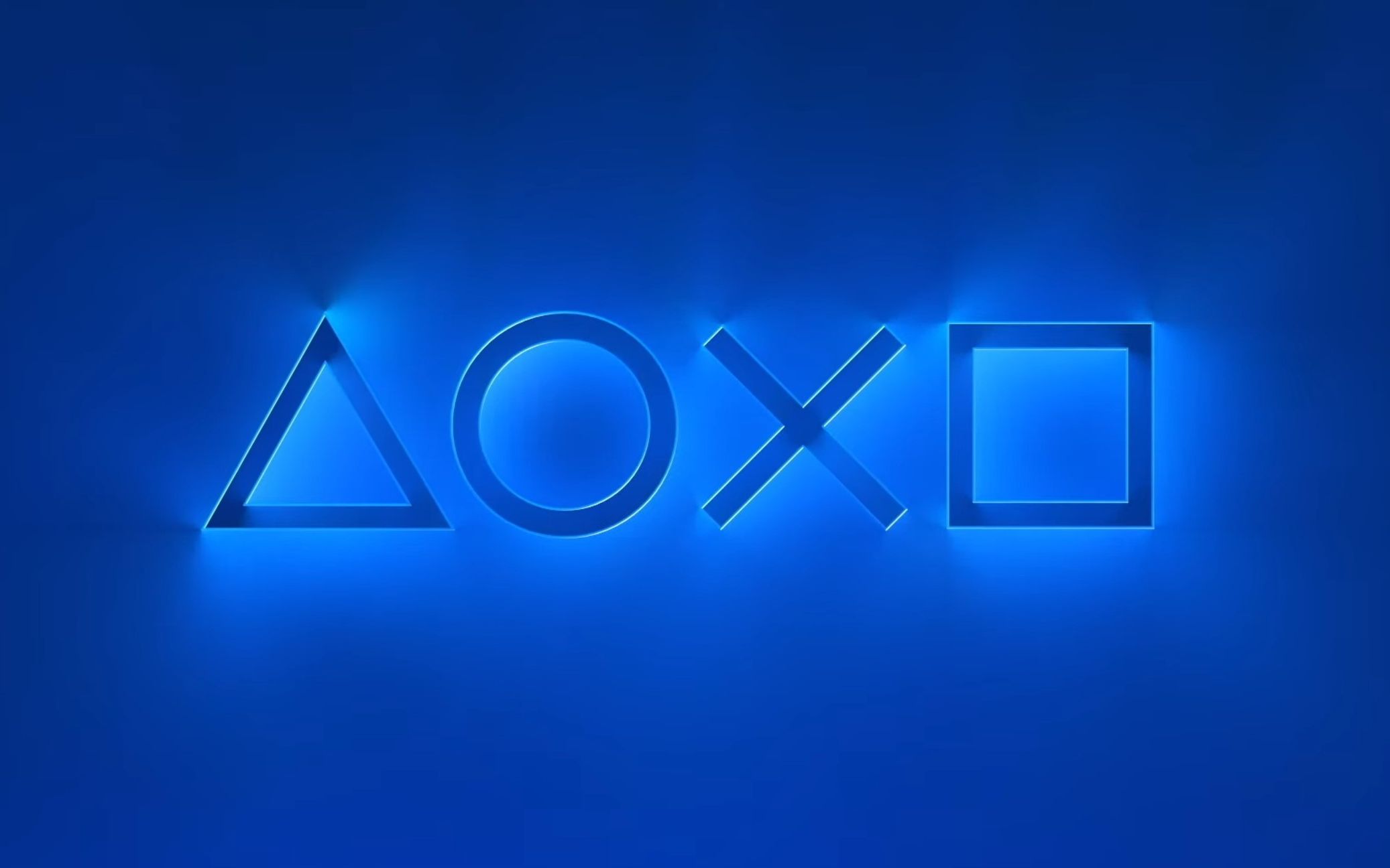 13 前路坎坷【闲丸电台】vol.14 第零日倒计时