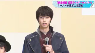 富樫慧士 搜索结果 哔哩哔哩弹幕视频网 つロ乾杯 Bilibili