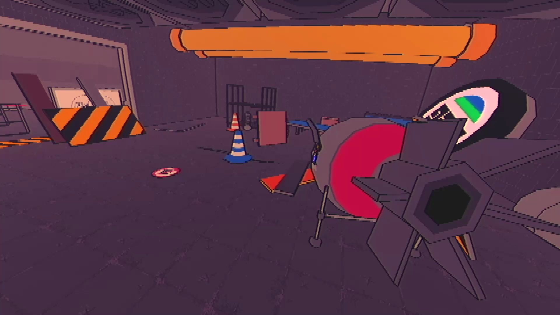 {sludge life} 结局 ②