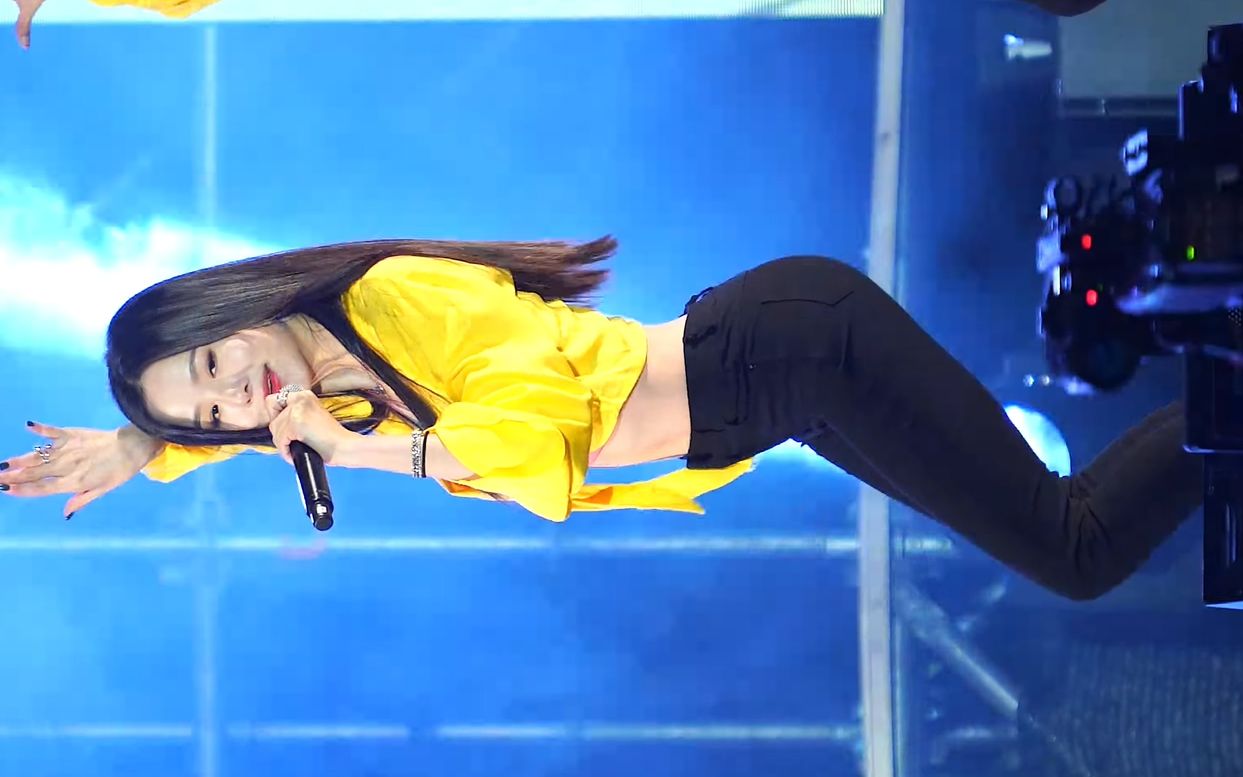 很久没开贴率智啦许率智高画质直拍updownddd18101302exidsolji