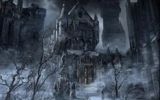 Milu攻略组 搜索结果 哔哩哔哩弹幕视频网 つロ乾杯 Bilibili