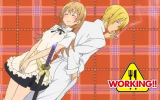 轰八千代 搜索结果 哔哩哔哩 Bilibili