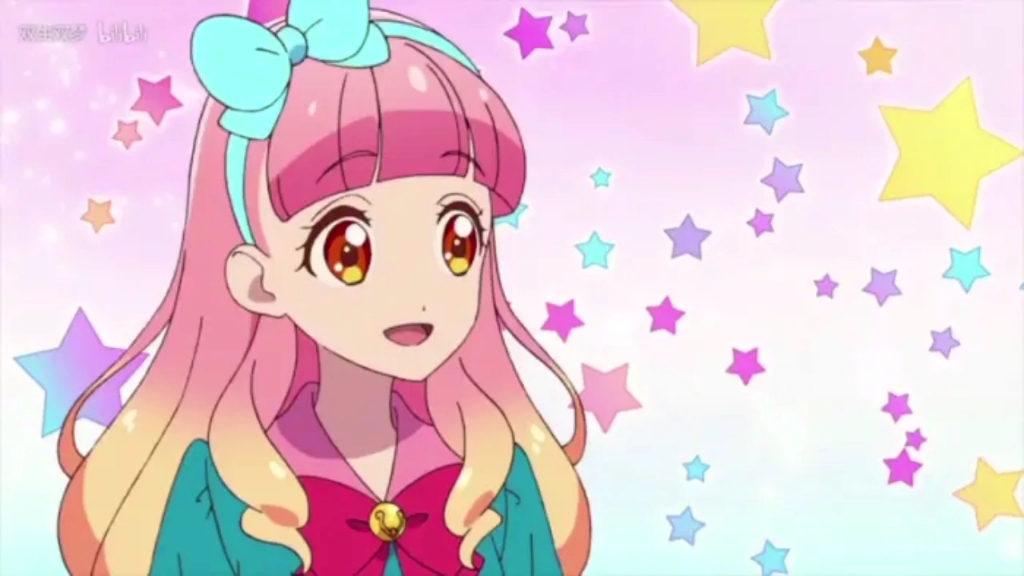 【偶像活动】爱音生日快乐^一堆爱音美图来袭_哔哩哔哩_bilibili