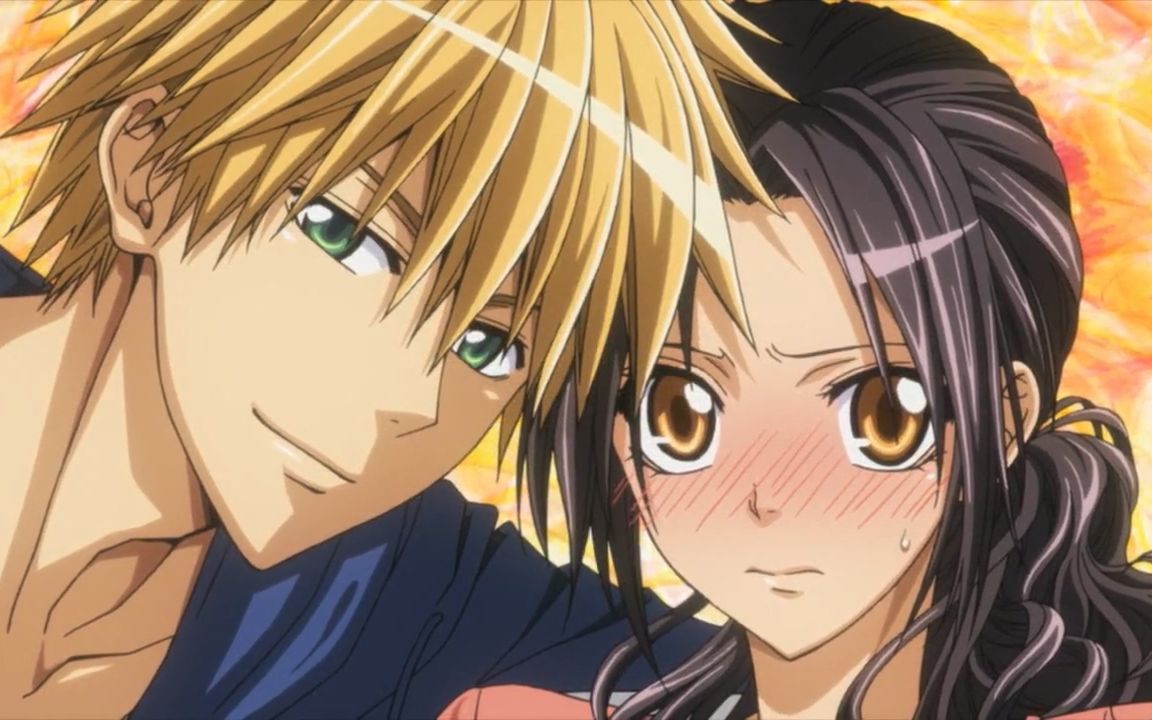 椹酱mysecret会长是女仆大人op