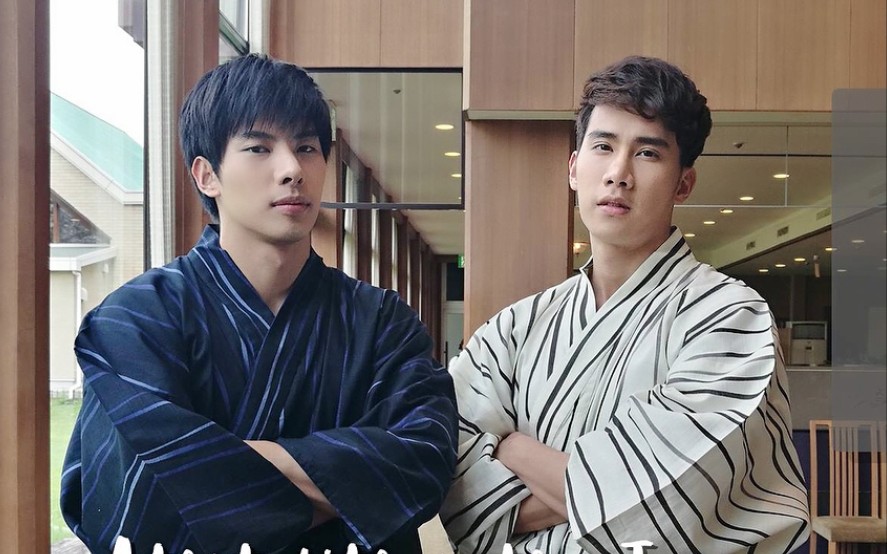 maxtulkk日本蜜月行二中文字幕