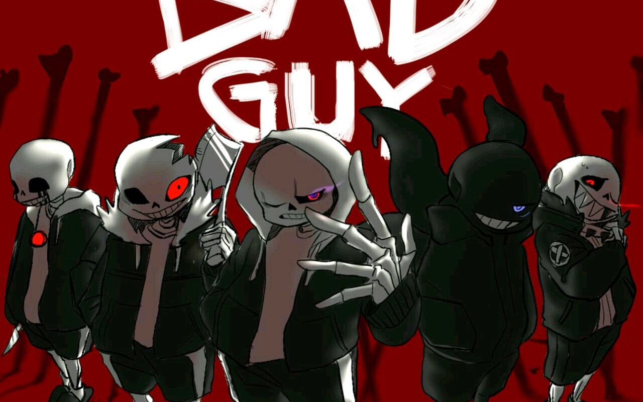 狂妄派对!megalomaniacs_哔哩哔哩 (゜-゜)つロ 干杯~-bilibili