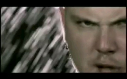 [图]SOILWORK - Nerve