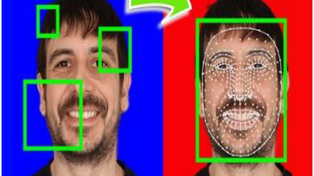 Udemy - Learn Computer Vision in 30 Days_哔哩哔哩_bilibili