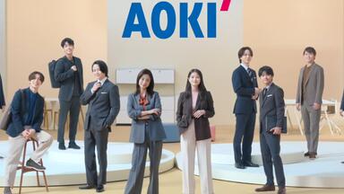 timelesz】 「We're timelesz LIVE TOUR 2024 episode0」TEASER_