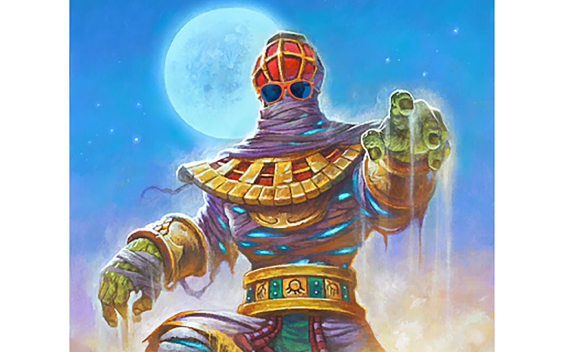 异灵术老师2020-10-6直播录像