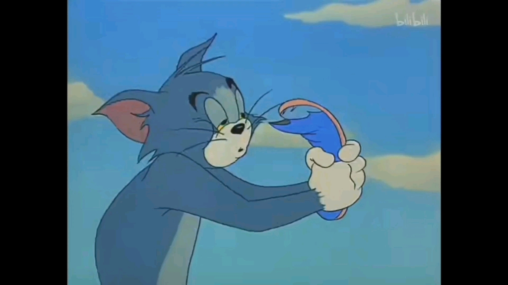 汤姆这鞋吃的是真香