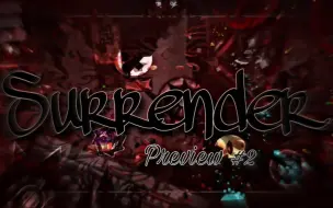 Download Video: 【转载】Surrender - Preview #2 / Extreme Demon / To be verified BY Johnfree