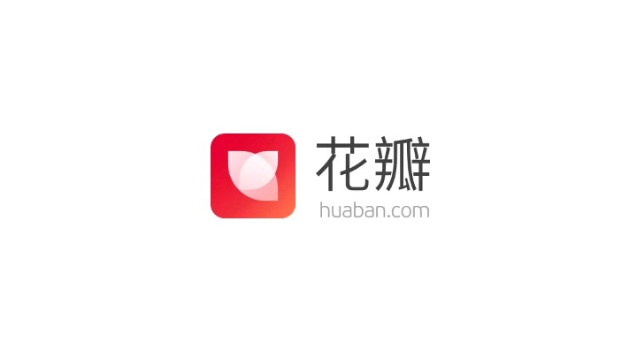 花瓣 app 测评哔哩哔哩bilibili