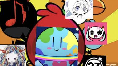 【きくお初期CD】ぱらのいあ☆らヴ 白石なごむ kikuo きくお初期CD】ぱらのいあ☆らヴ 白石なごむ kikuo - メルカリ