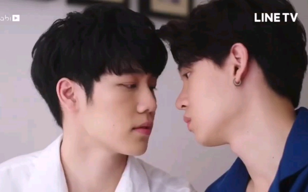 爱情工心计veemark爱你让我变得不像自己