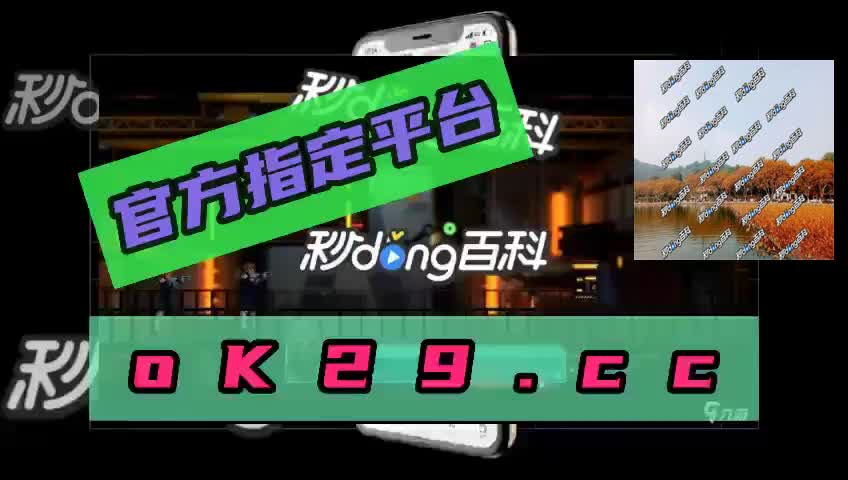 0gateio交易所app下载_bilibili