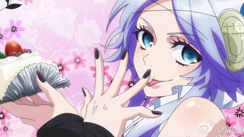 西迪角色歌 Ever Changing Cv 松冈祯丞 哔哩哔哩