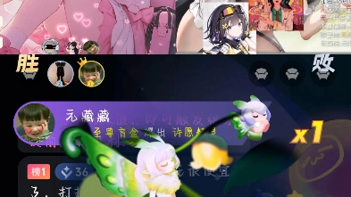 我看看谁比我还黑呜呜哔哩哔哩bilibili